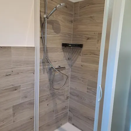 Il Nido Delle Cicogne Maison d'hôtes